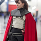 Cosplay by BritishPixie